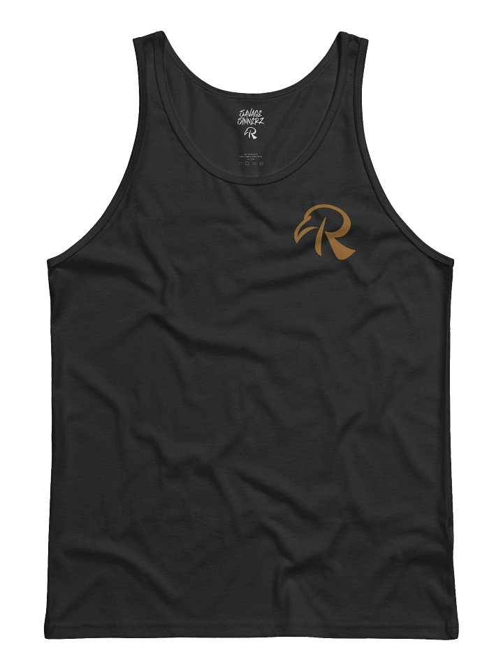 Honestly & Savagely Tank Top product image (2)