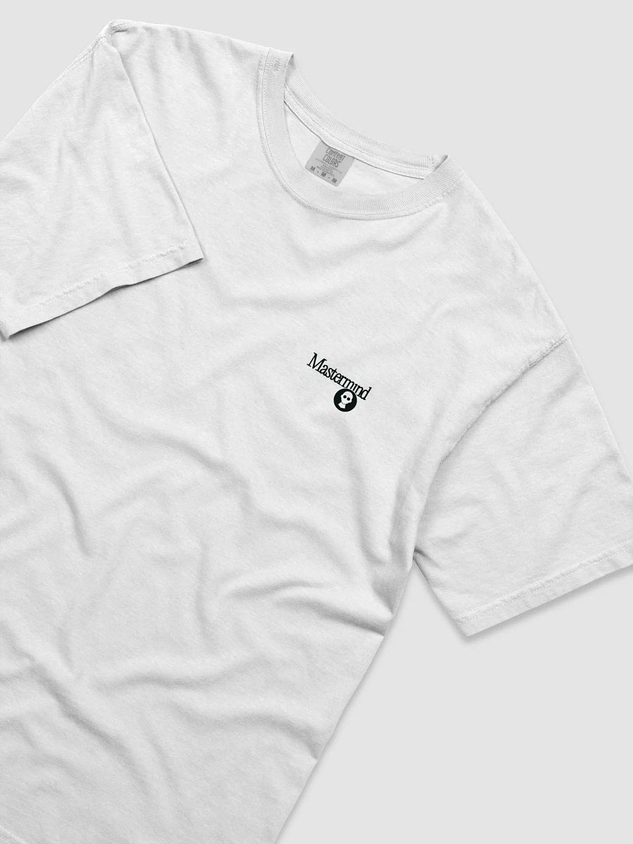 The Sentiment Tee product image (3)