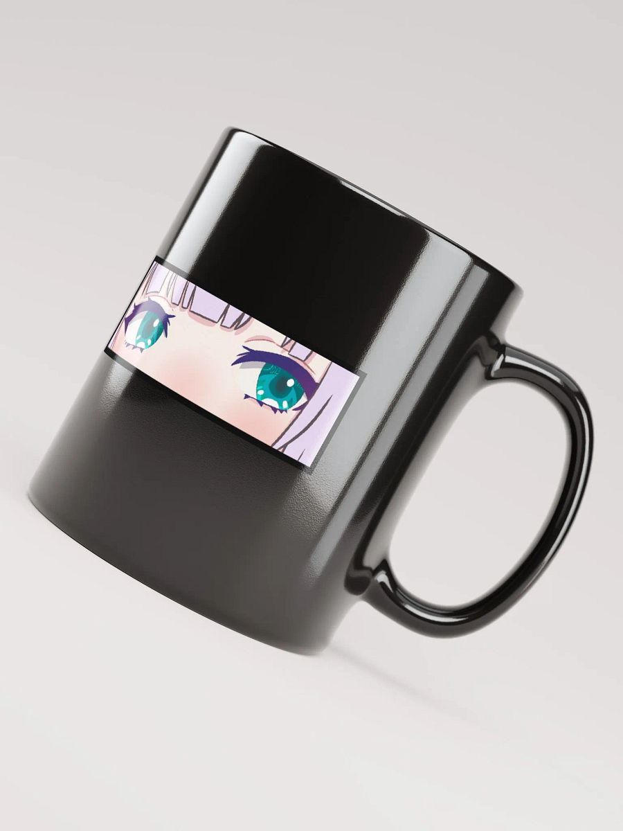 MissFushi Mug product image (4)