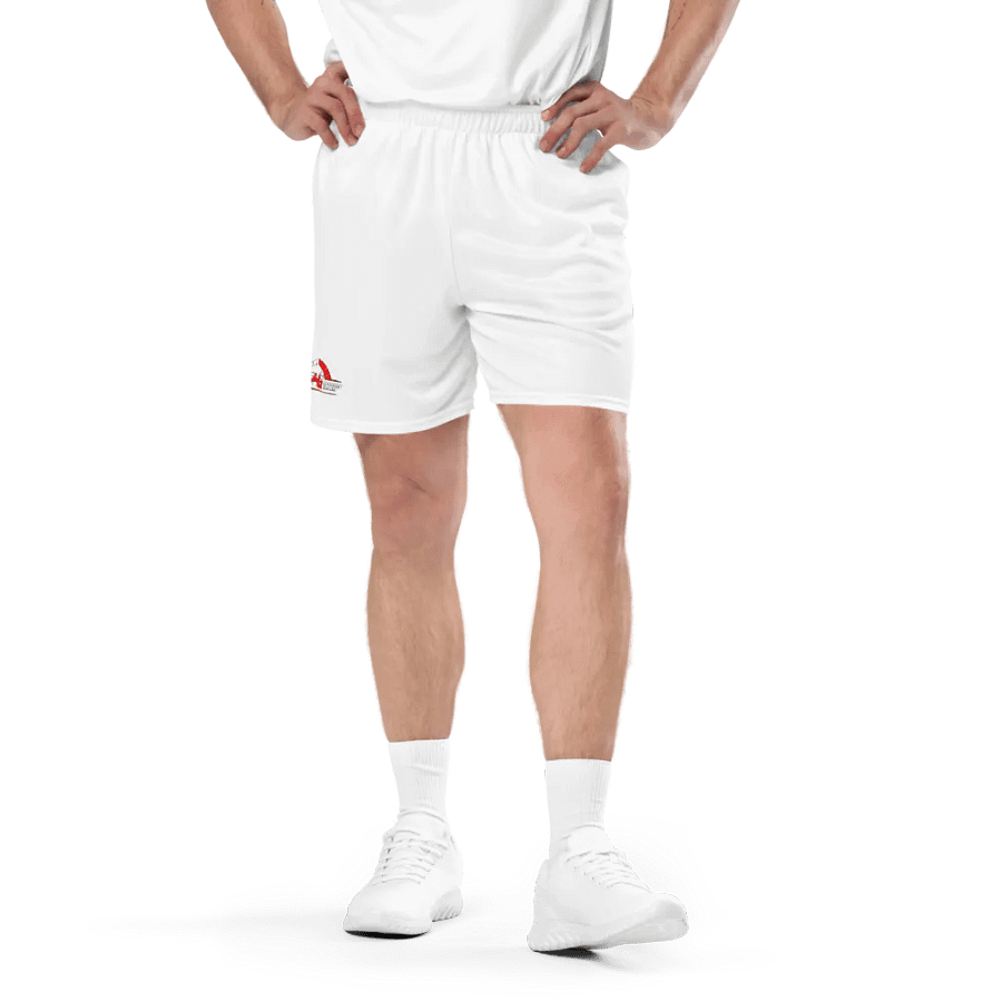 PHG Racing Shorts product image (1)