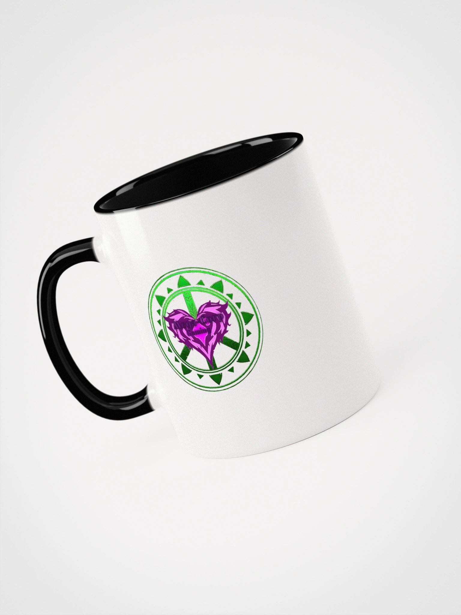 Coffee Mug product image (5)