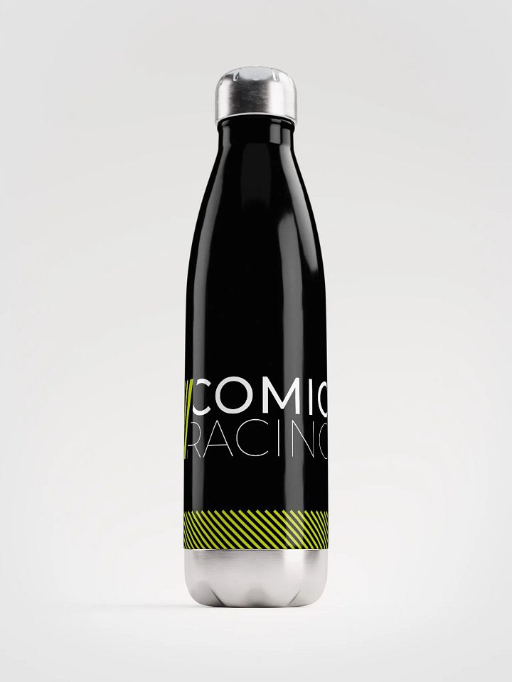 You will have the drink product image (1)