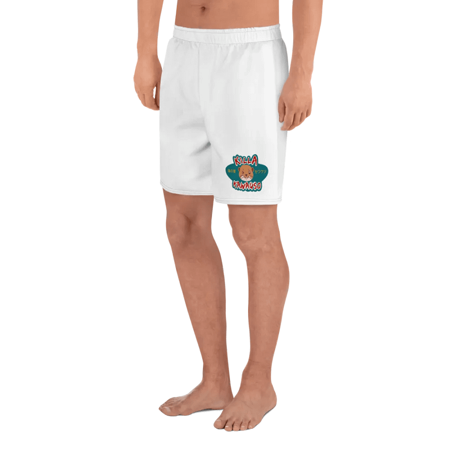 Kawauso Protec Da Boyz product image (4)