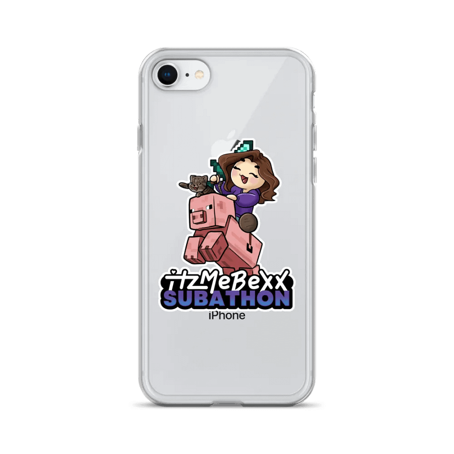Iphone case product image (20)