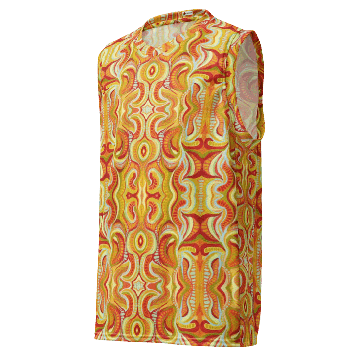 WORMEYS - JERSEY product image (1)