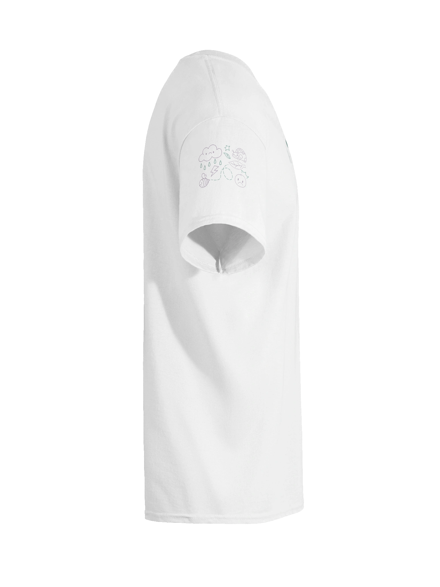 ✿ k.i.n.d.n.e.s.s. [white] product image (12)