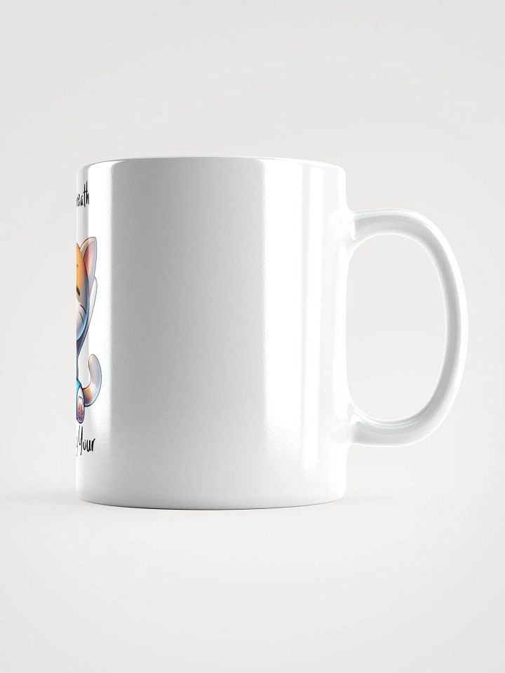 Take a Breath Mug product image (2)