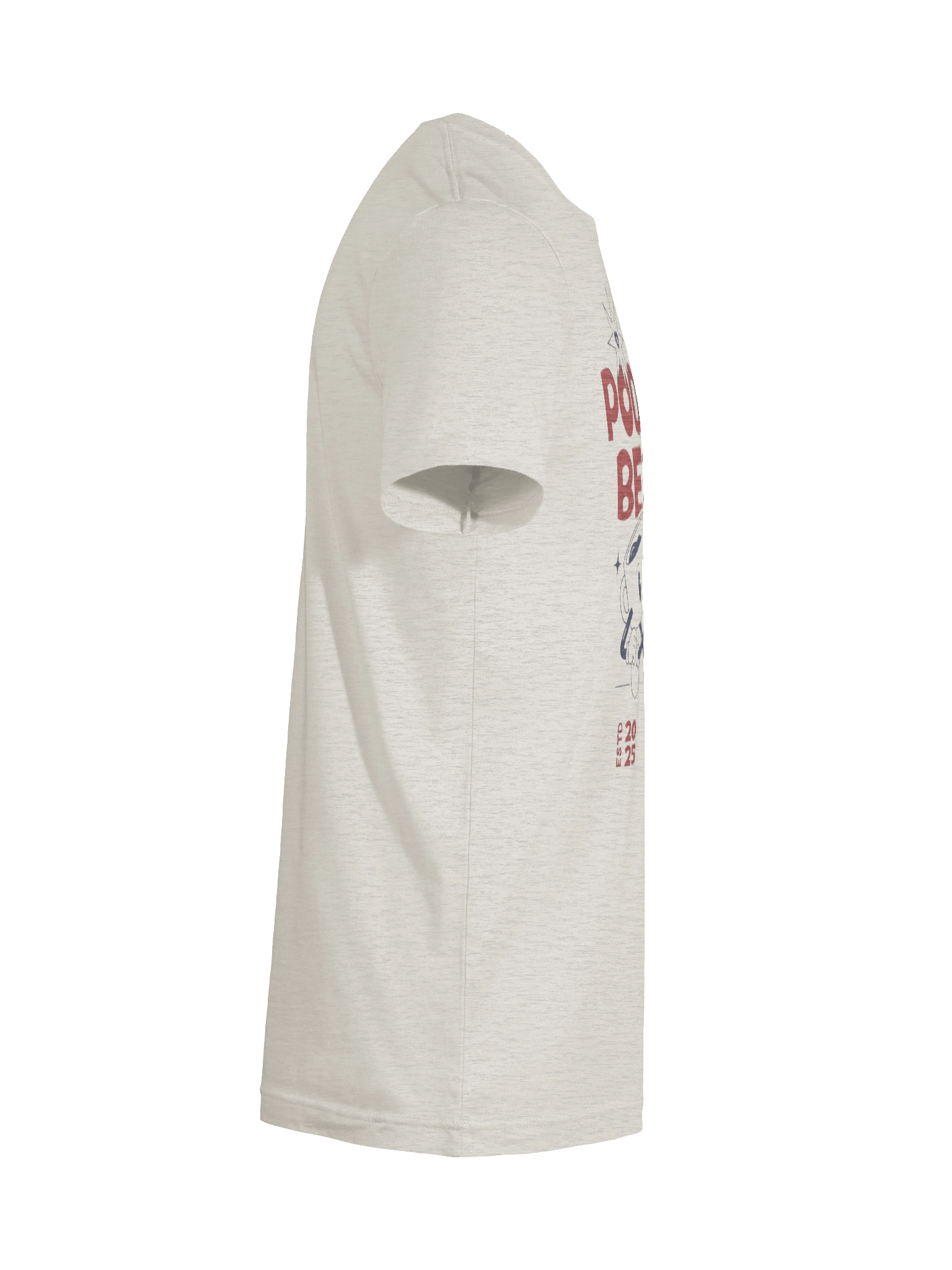 Podcast Besties Exclusive Tee product image (12)