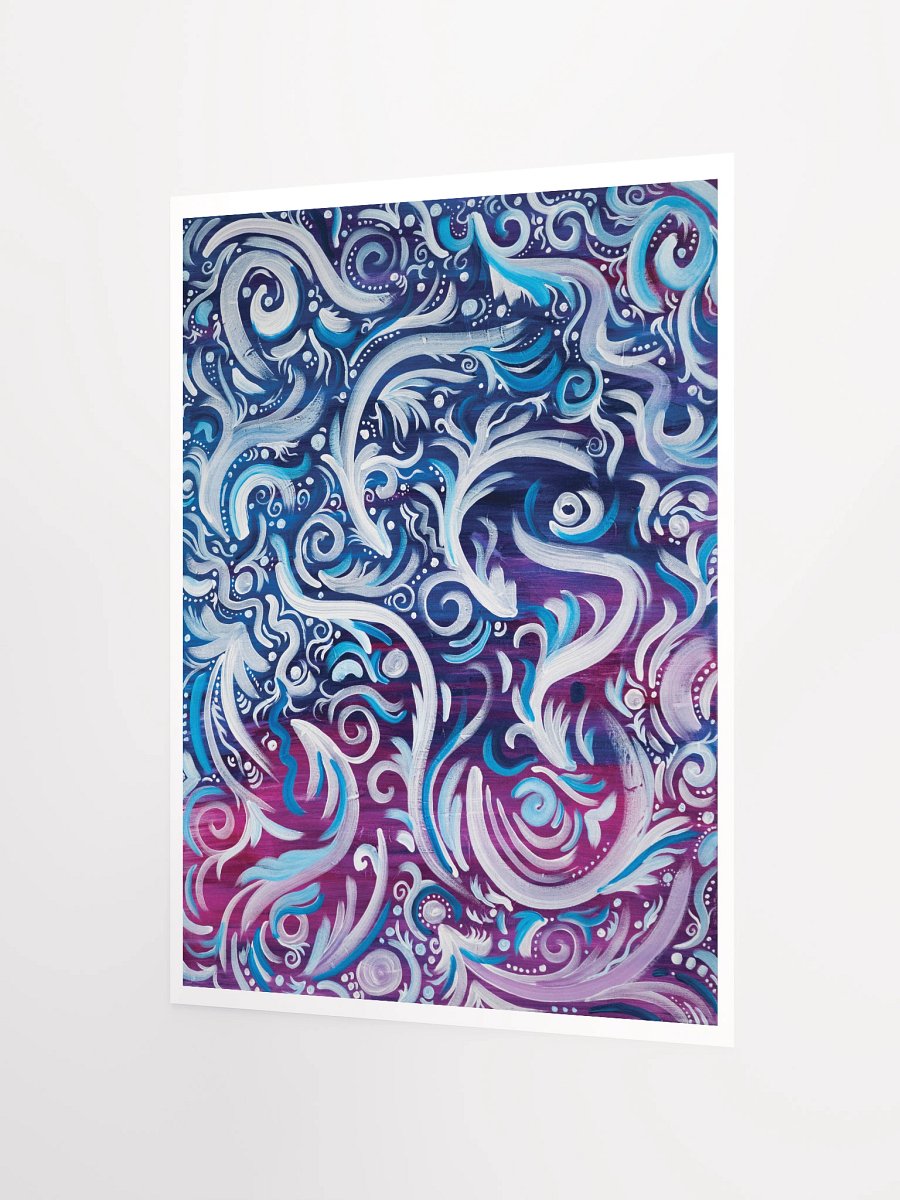 FREEDOM product image (2)