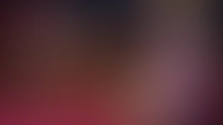 Audio thumbnail background