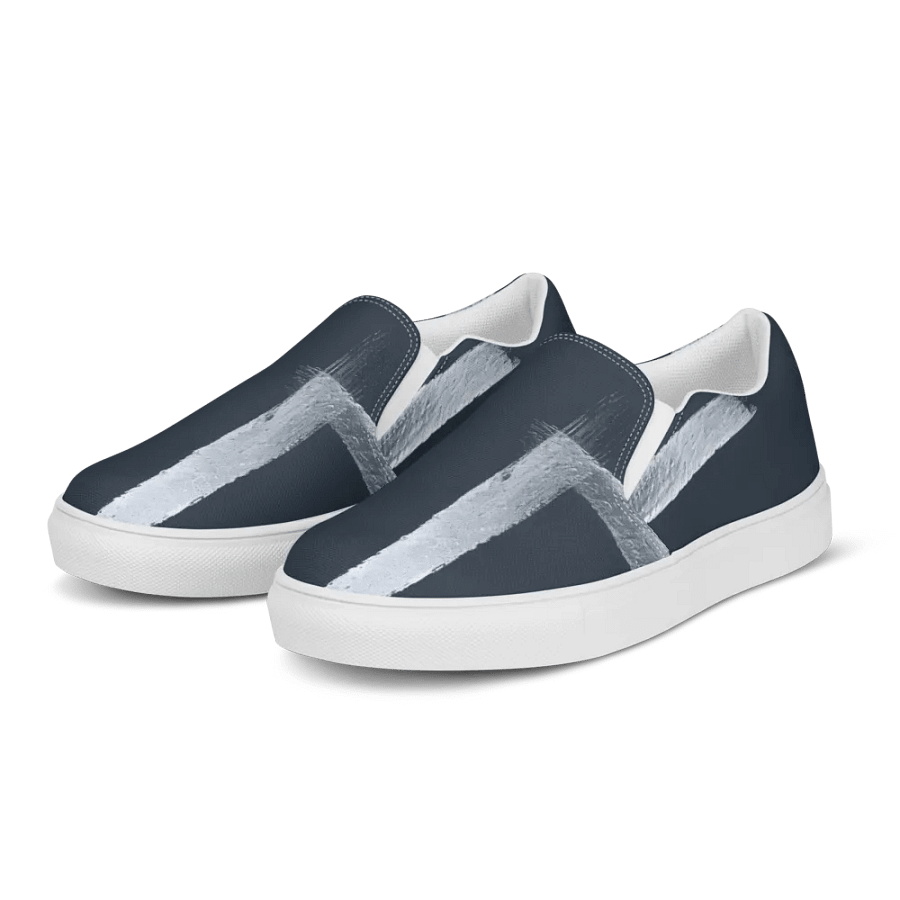 Swoosh Slip-Ons product image (4)