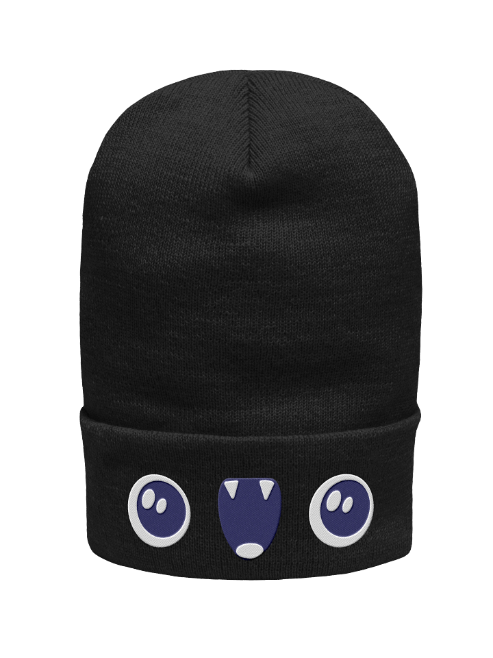 Goblin Beanie product image (4)
