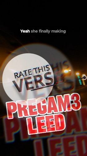 Can't believe what he said in Jim Jones! 👀🎤🔥🙏🏾💯

Artist: @pregam3leed
Mixed/shot by: @PeterPromo 

-------

Book your perform...