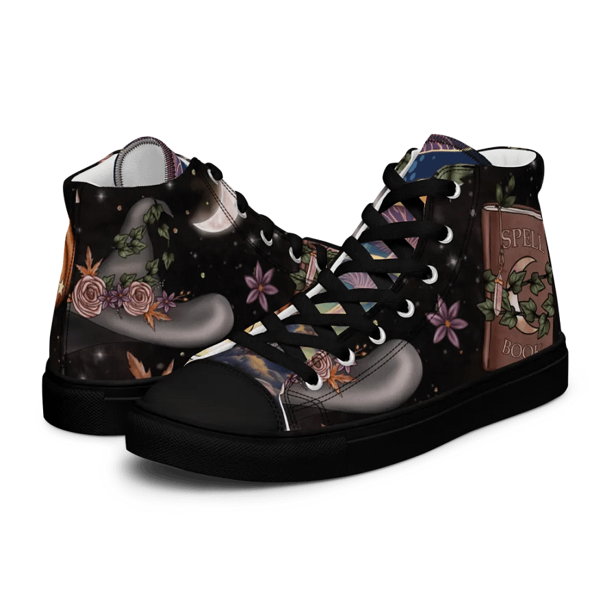 Cute Halloween Womens product image (10)