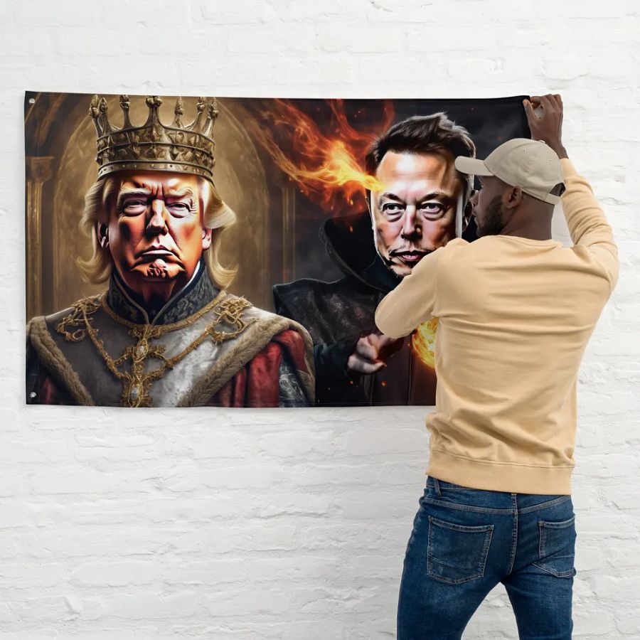 Copy of MAGAnomics product image (11)