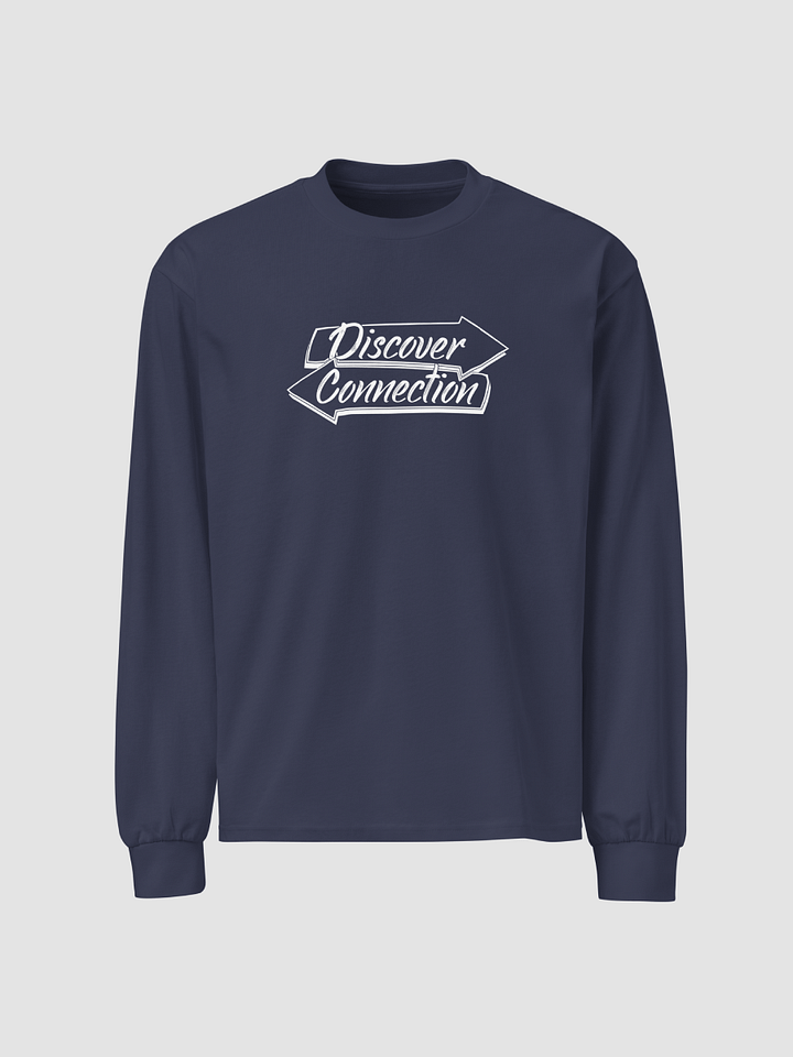 Long Sleeve Shirt product image (5)
