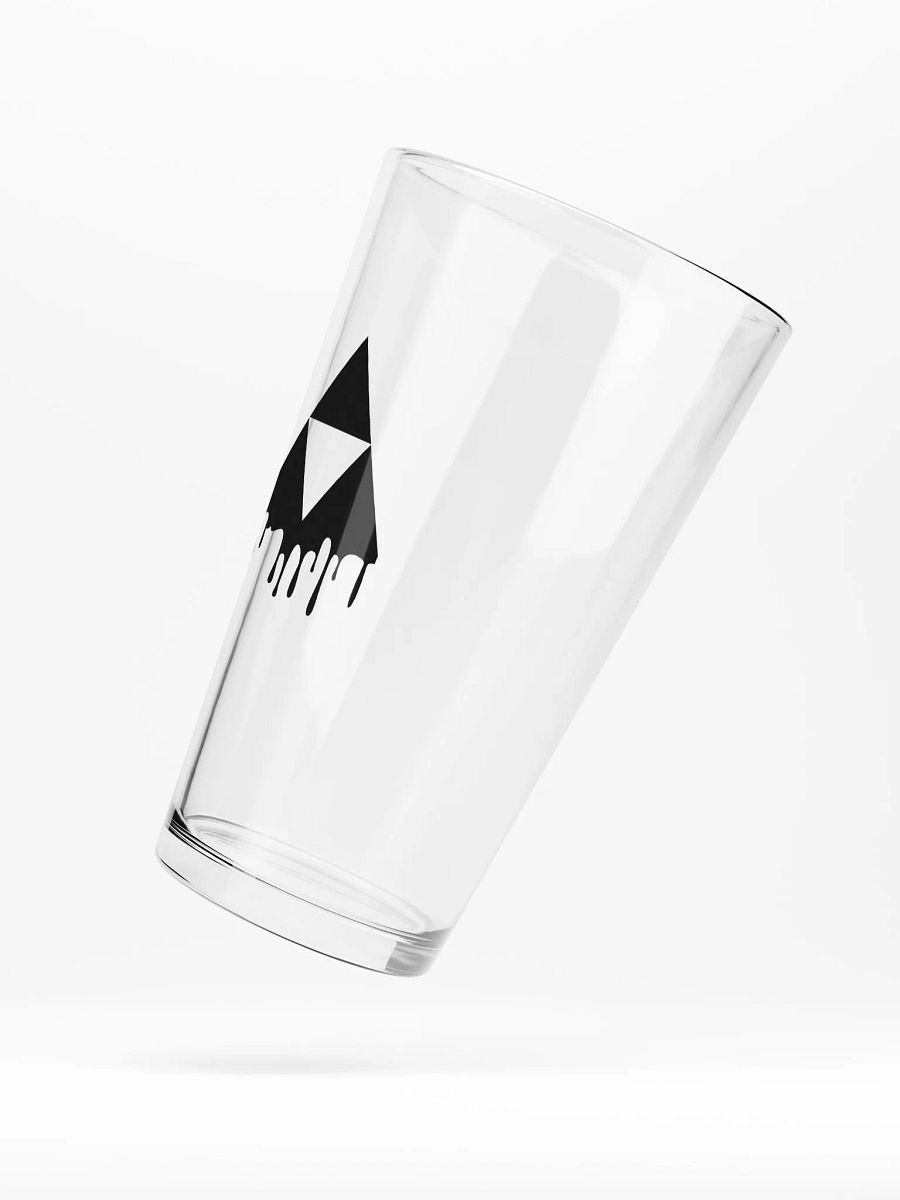TOTK Pint Glass product image (5)