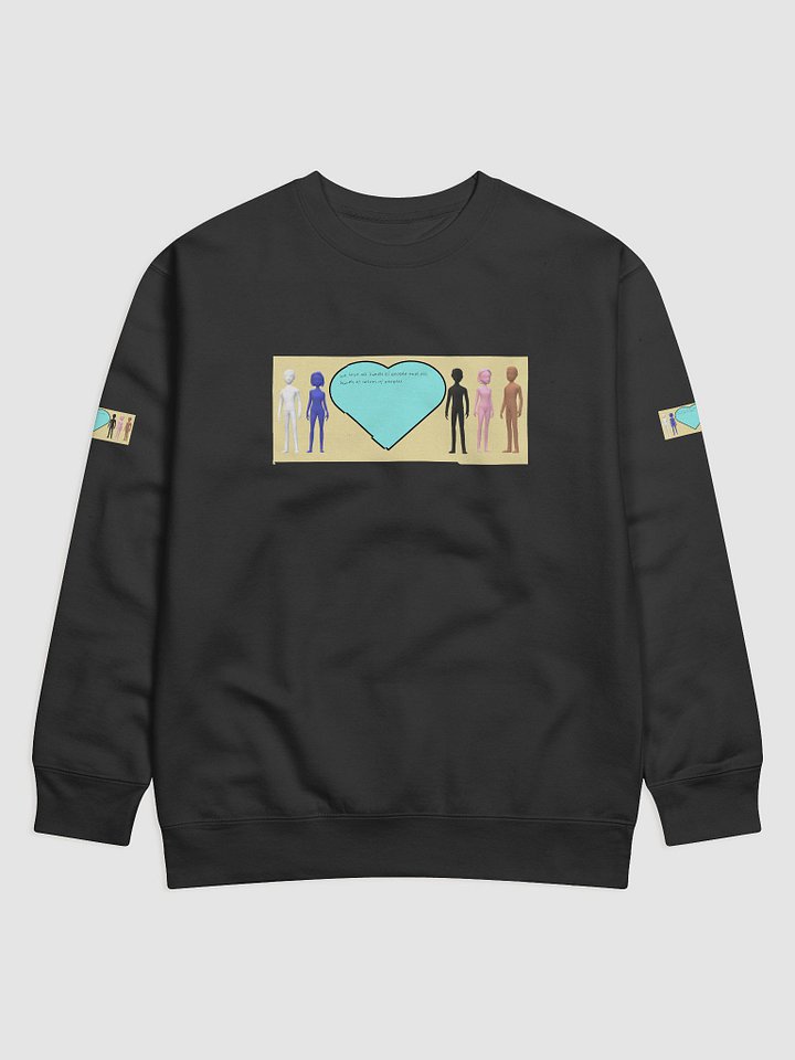 love all product image (1)