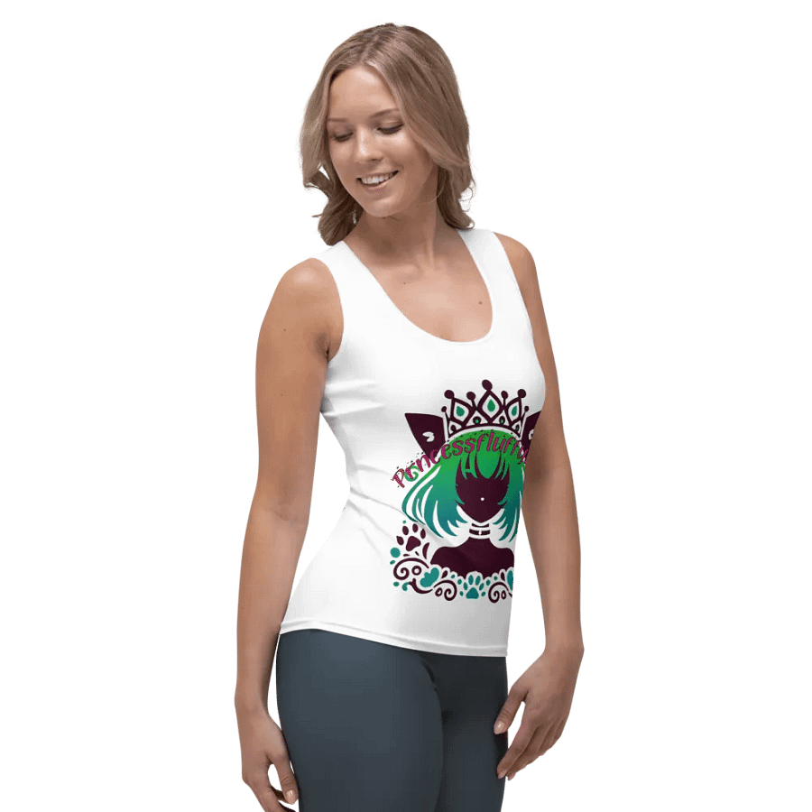 shirt product image (4)