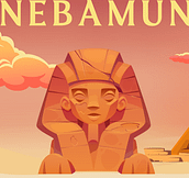 Nebamun