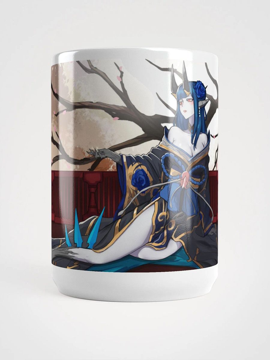 Memories In The Wind Mug product image (5)
