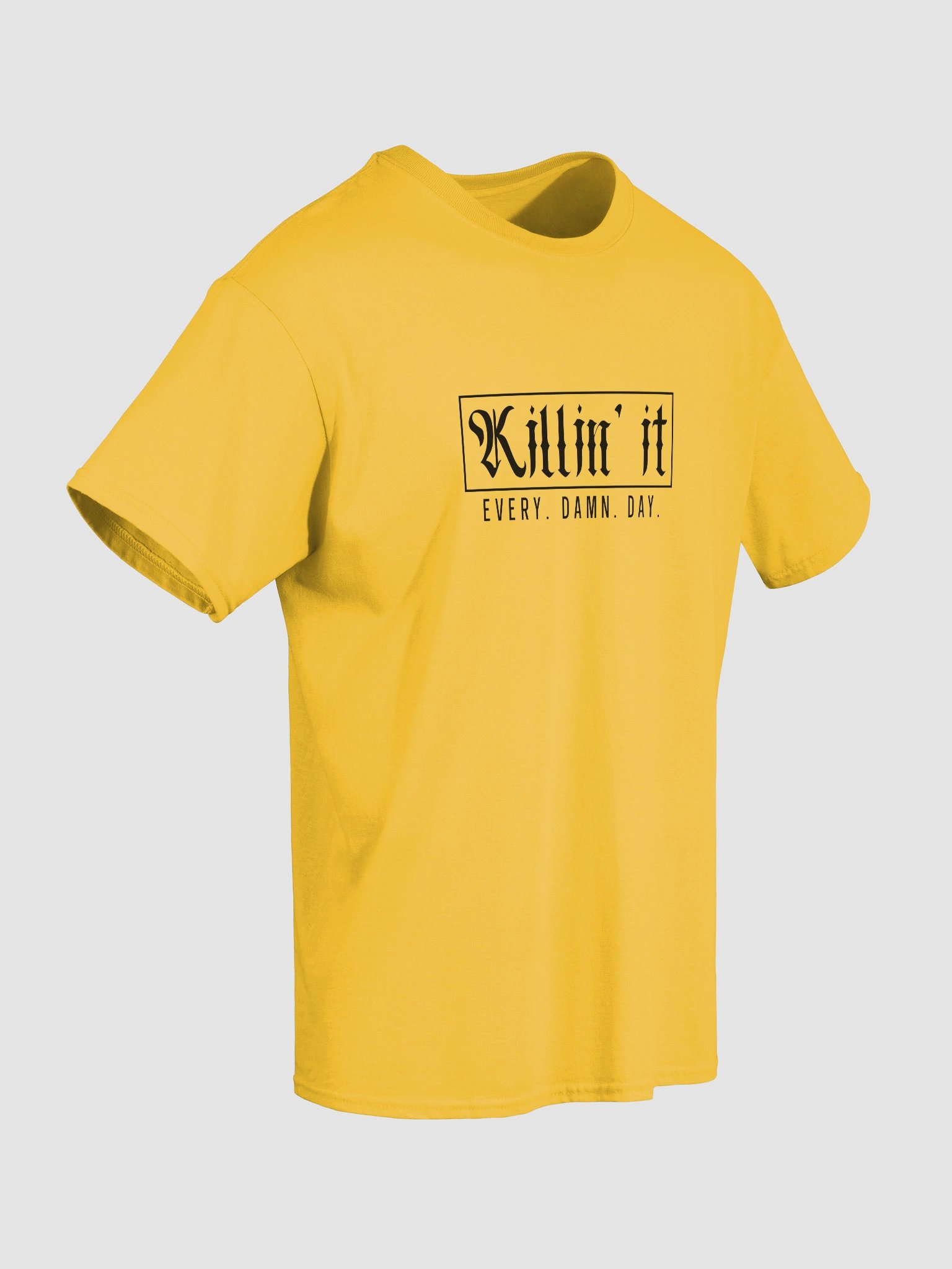 Killin' it Tee product image (43)