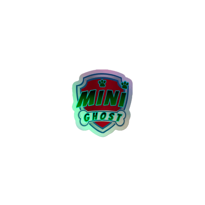 MiniGhost product image (1)