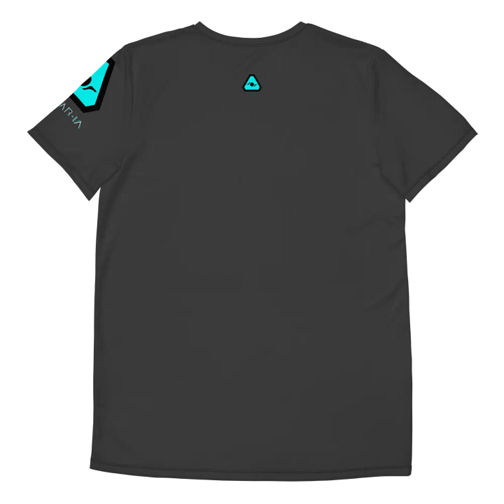 SAR-IA OUTFIT SELECT TEE SHIRT product image (2)