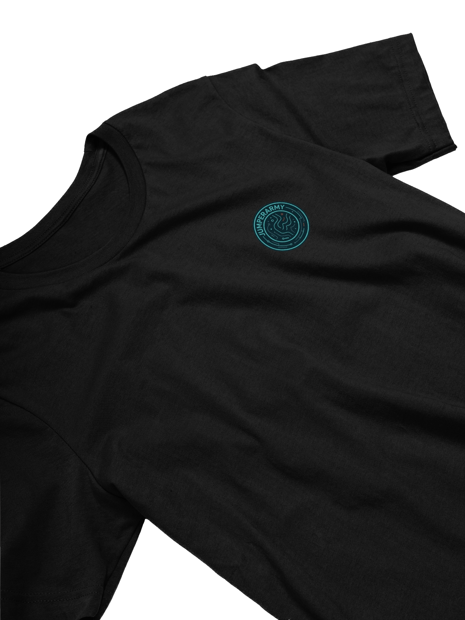 El Centinela del Escenario product image (3)