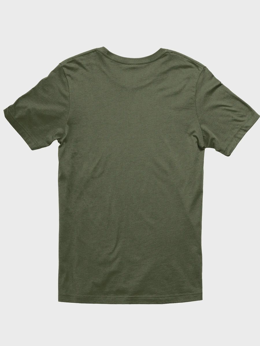 Distracted by Sloths T-Shirt product image (2)