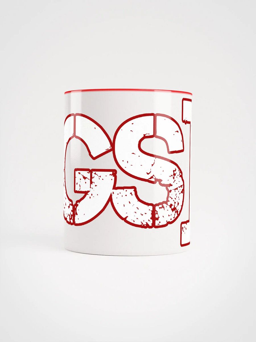 [GS] Ceramic Mug product image (9)