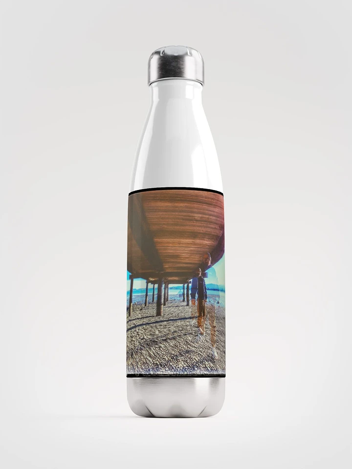 45 Beach Bottle product image (1)