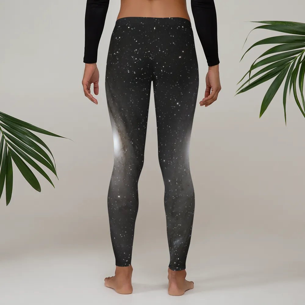 Andromeda Leggings product image (4)