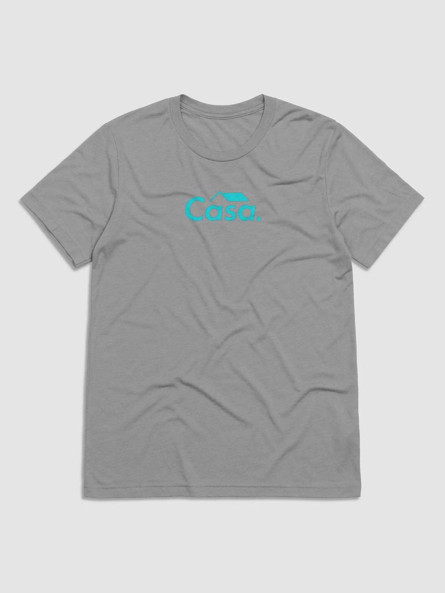 Porter II product image (3)