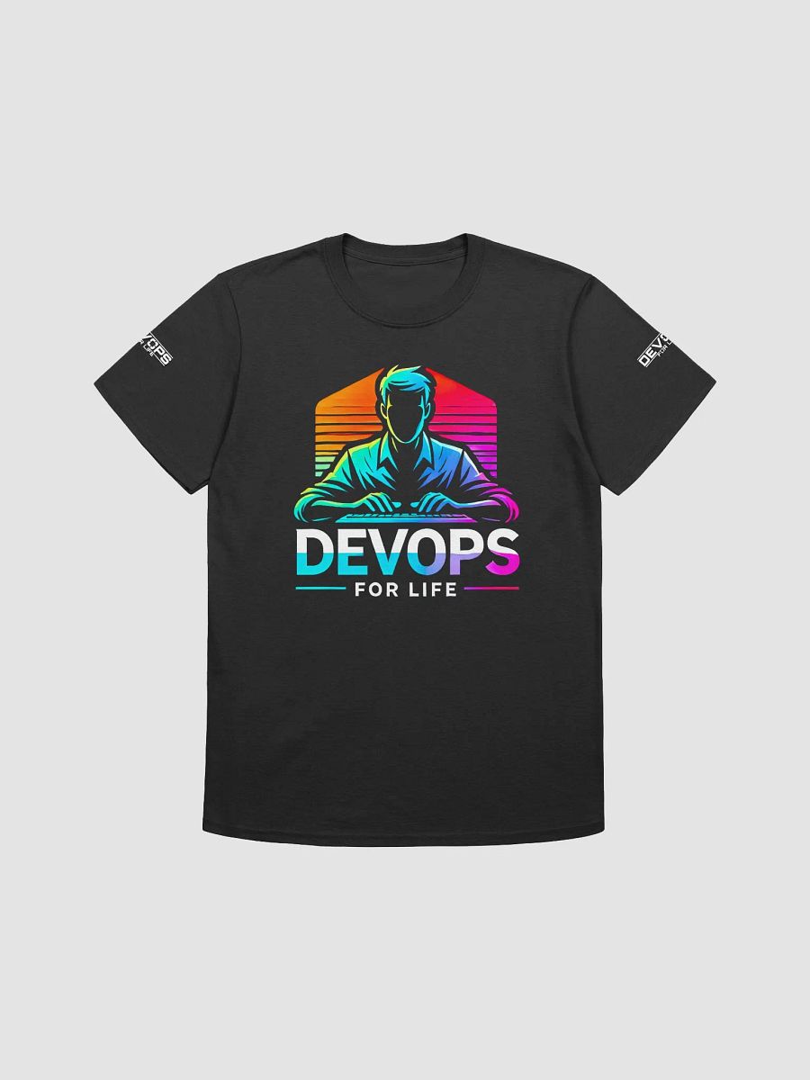 DevOps Deploy 3 product image (1)