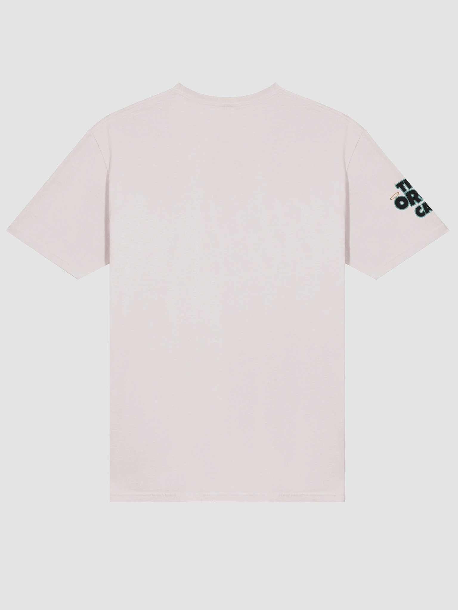 King Oreo (S-3XL) product image (18)