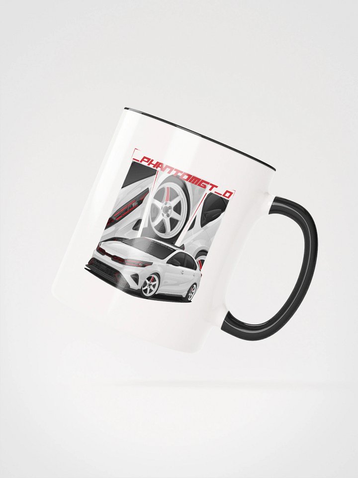 Mug - _phantomgt_0 product image (6)