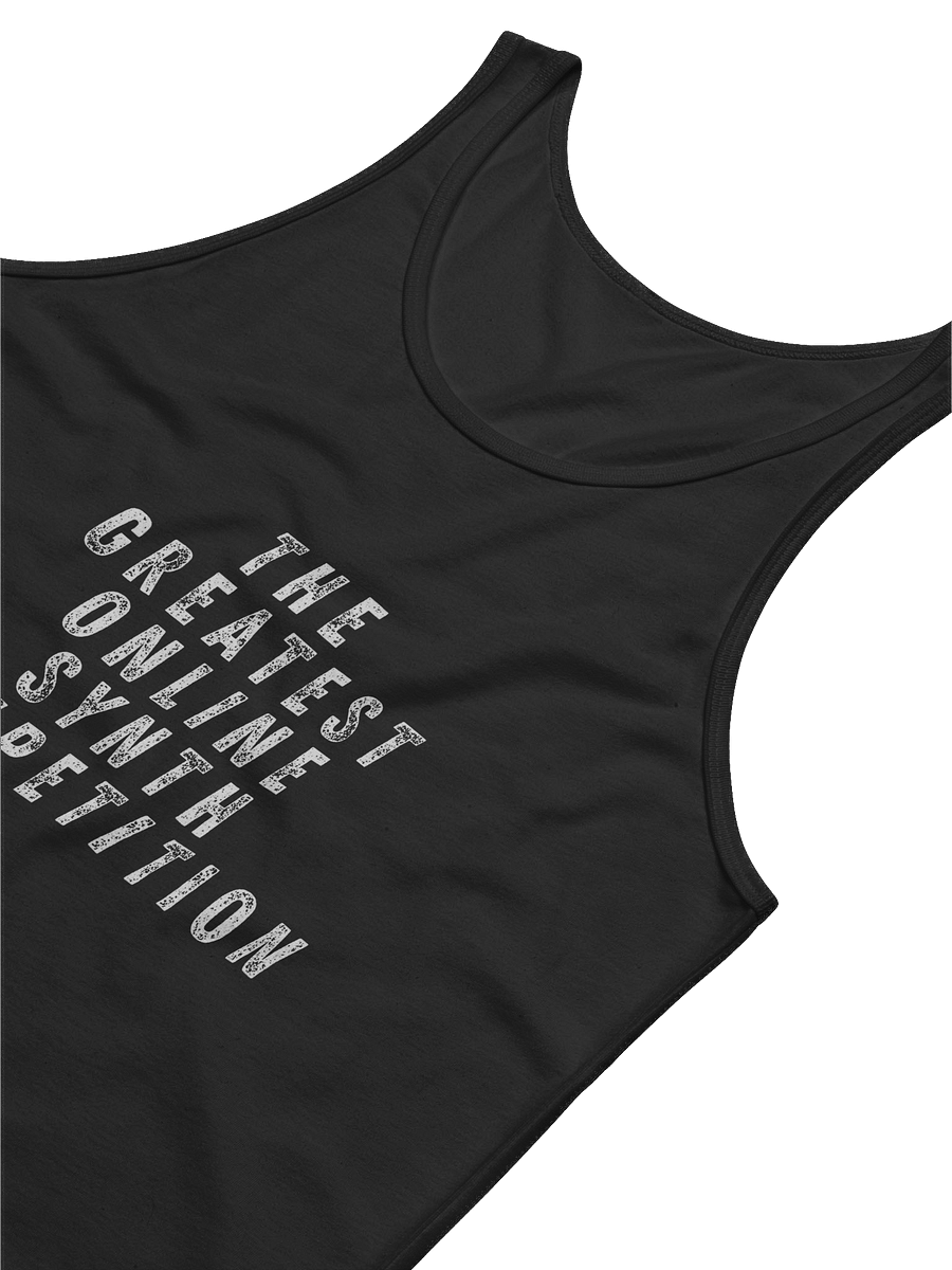 KUMITE TOUR TANK product image (9)