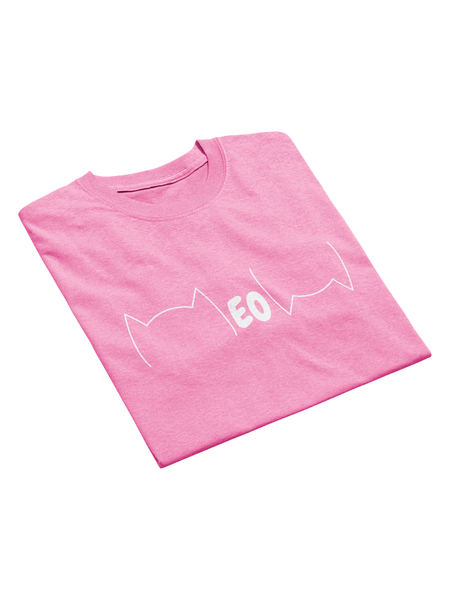 MEOW product image (24)