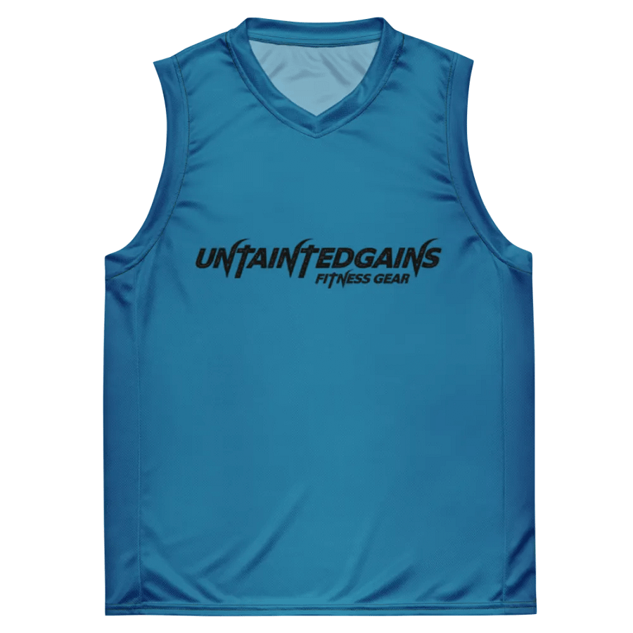haterz product image (2)