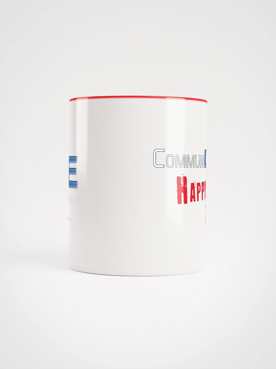 Happy Hour Mug mk. II product image (5)