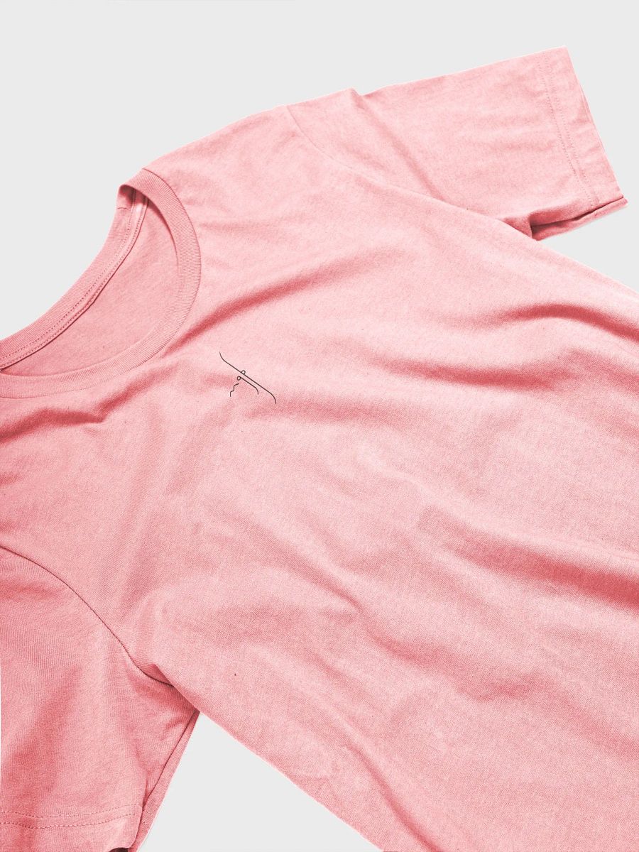 MGF Tee product image (3)