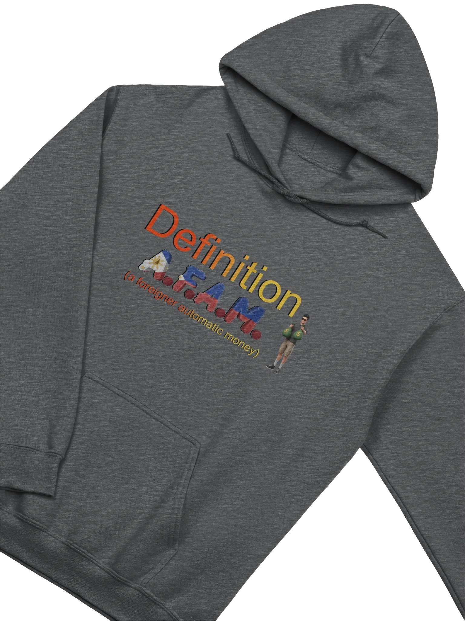 afam definition product image (35)