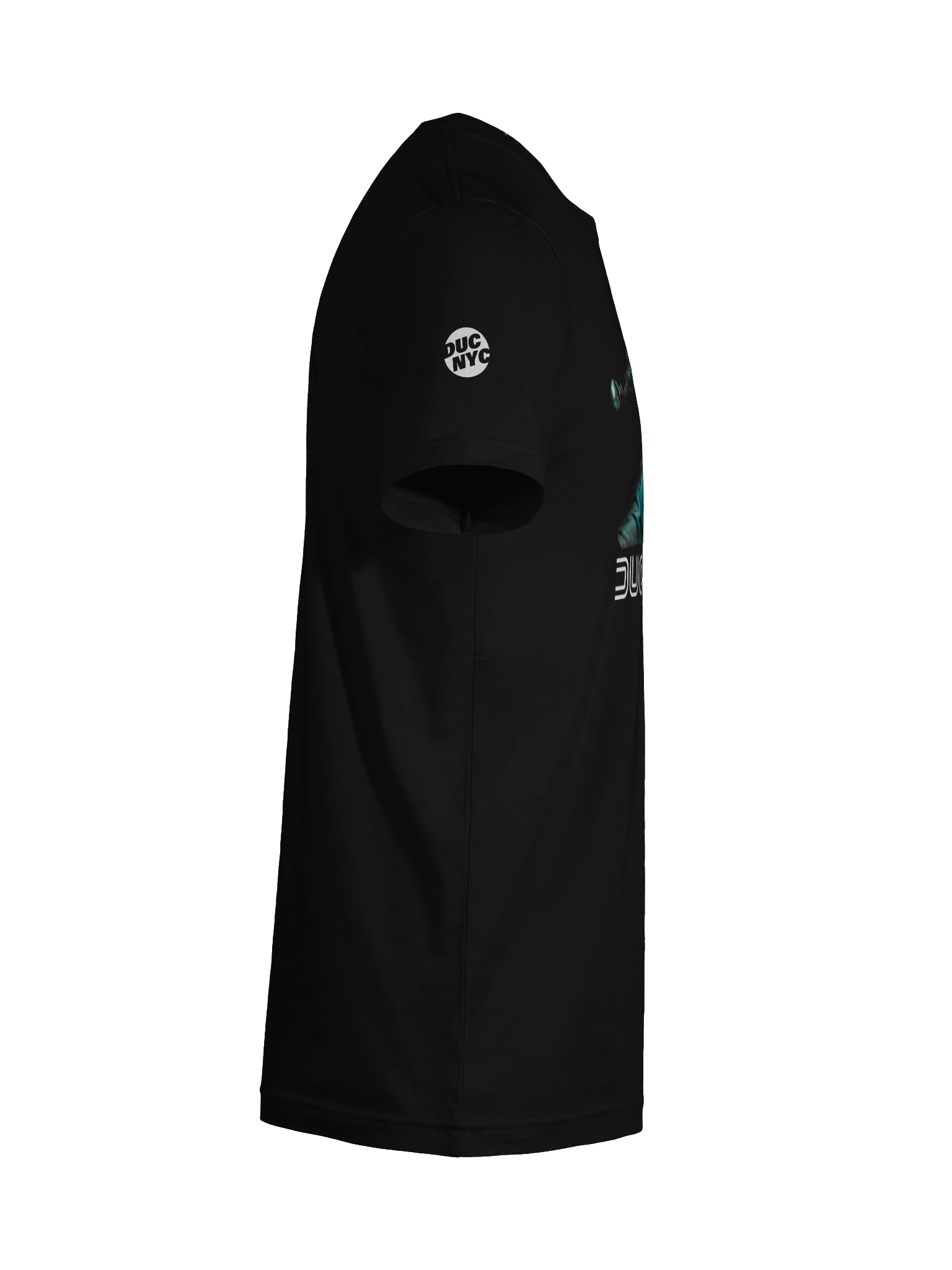 DUCATINYC - original product image (12)