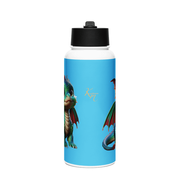 kamilliamiss product image (1)