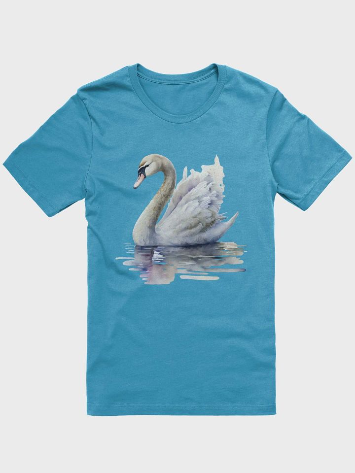 Beautiful Swan product image (1)