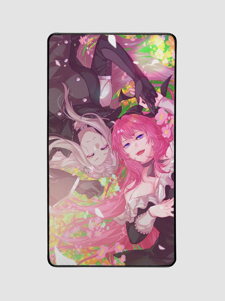 Android Apocalypse 3L and 5U 12