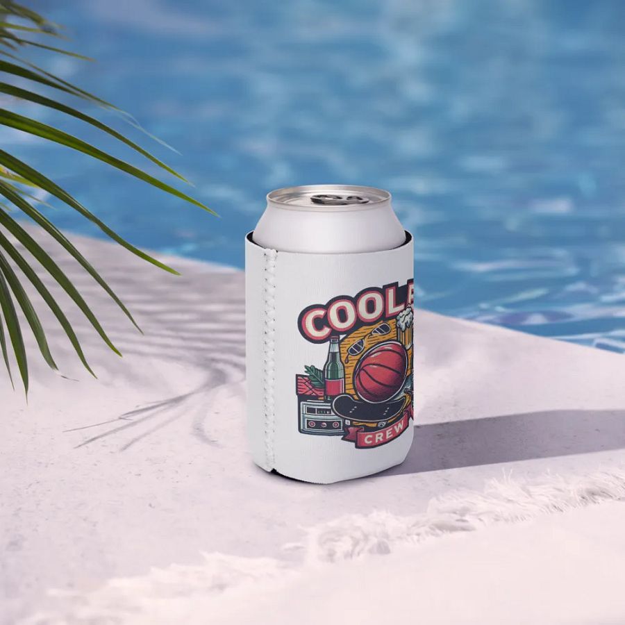 COOLER COOZIE product image (7)