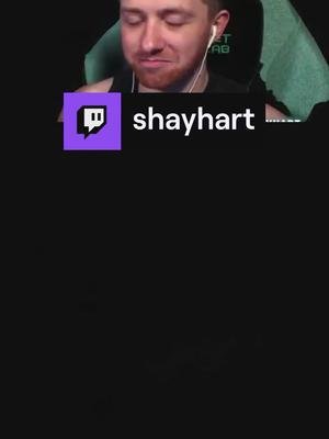 I'm so good at this game...Denial is also a river... #twitch #twitchclips #starwarsjedisurvivorfunny #starwarsjedisurvivor #fyp