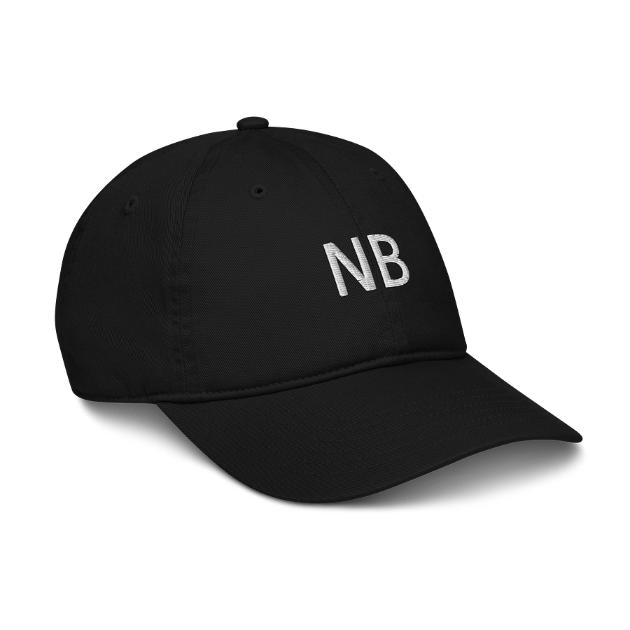 NB Hat product image (6)